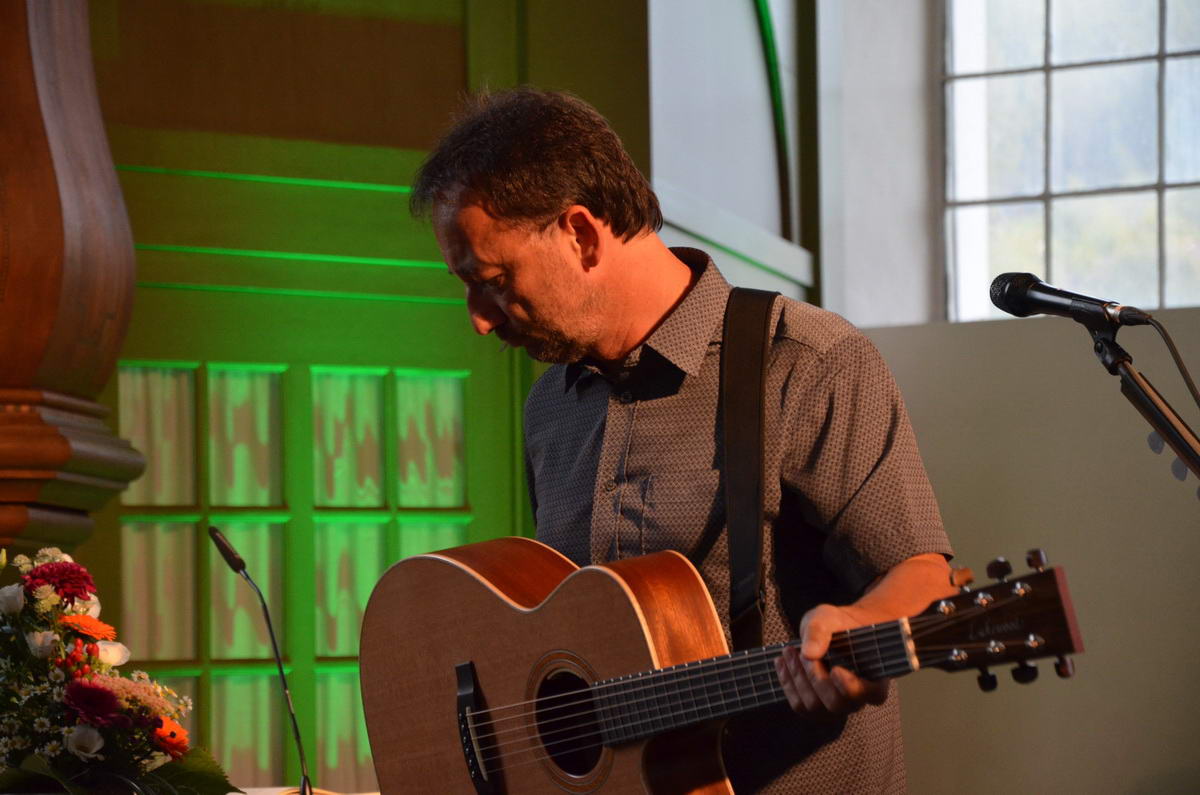 2013-09-14 Konzert Scheufler 01.jpg